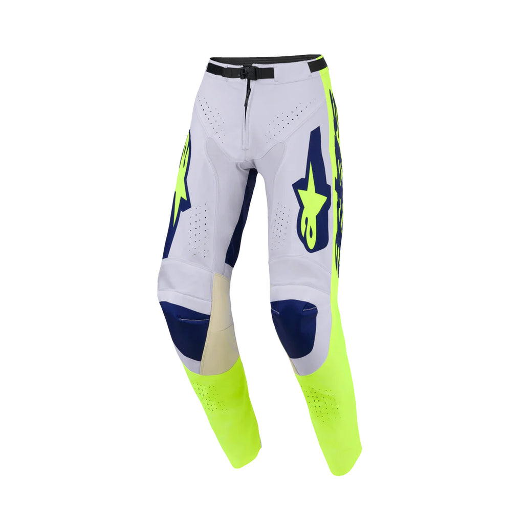ALPINESTARS CALÇA RACER AIR RIWAY