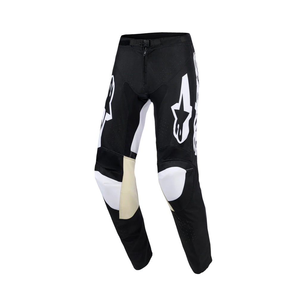 ALPINESTARS CALÇA RACER AIR RIWAY
