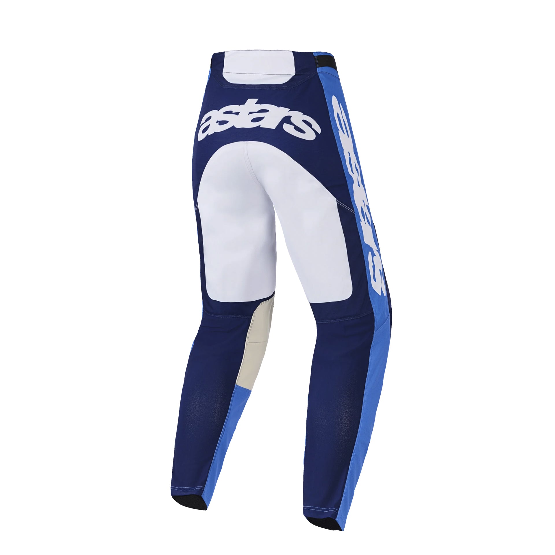 ALPINESTARS CALÇAS RACER RIWAY