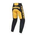 ALPINESTARS CALÇAS RACER RIWAY