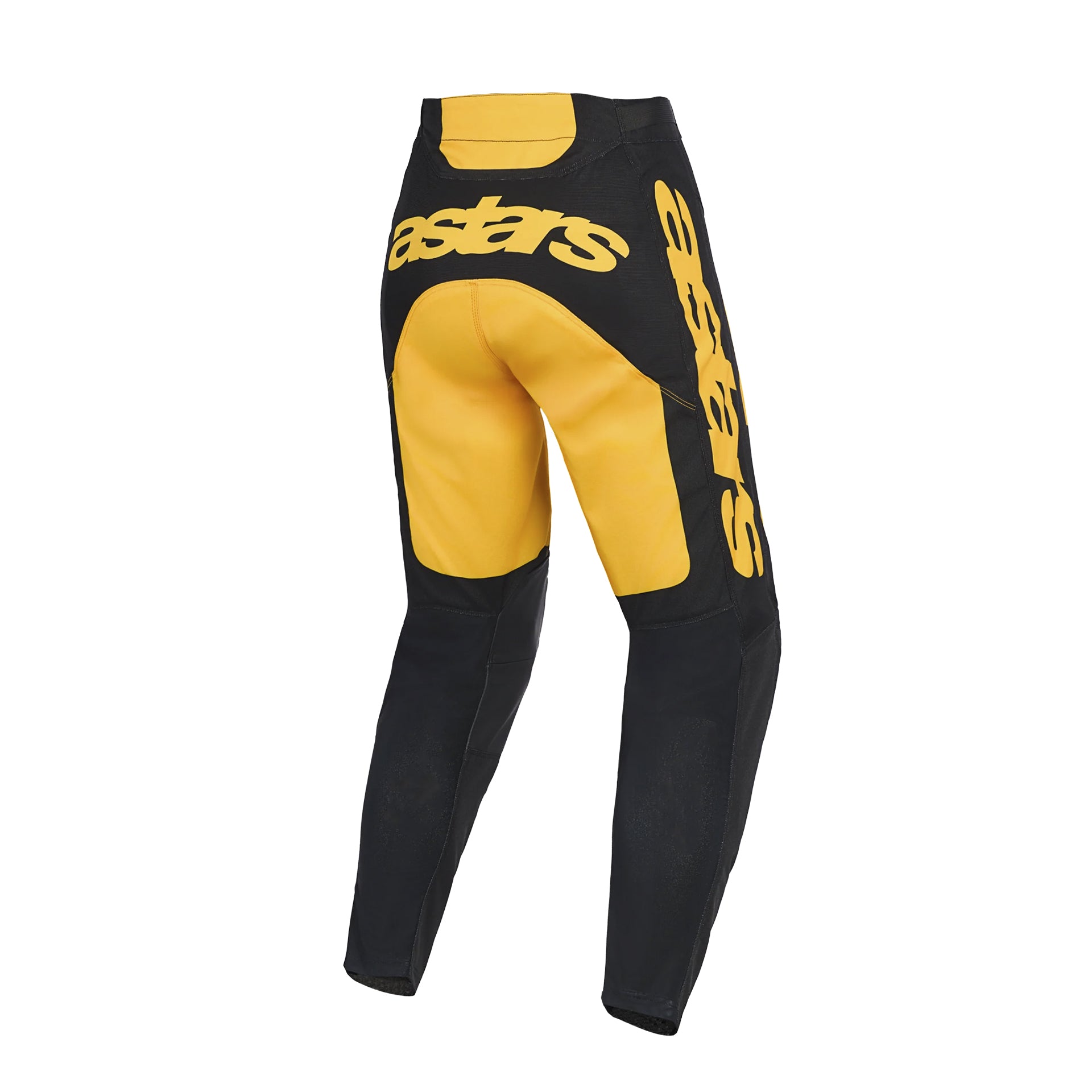 ALPINESTARS CALÇAS RACER RIWAY