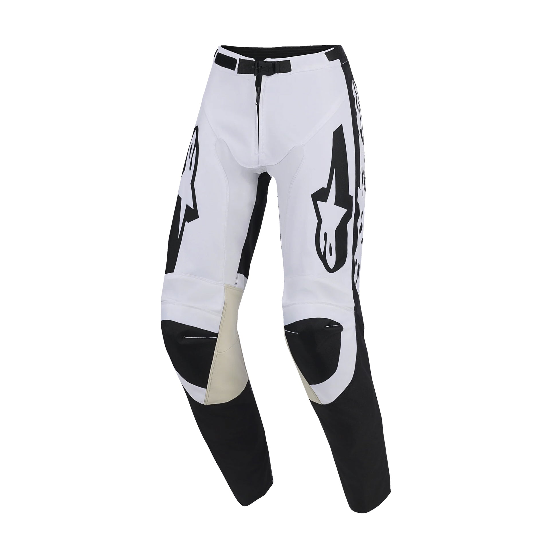 ALPINESTARS CALÇAS RACER RIWAY