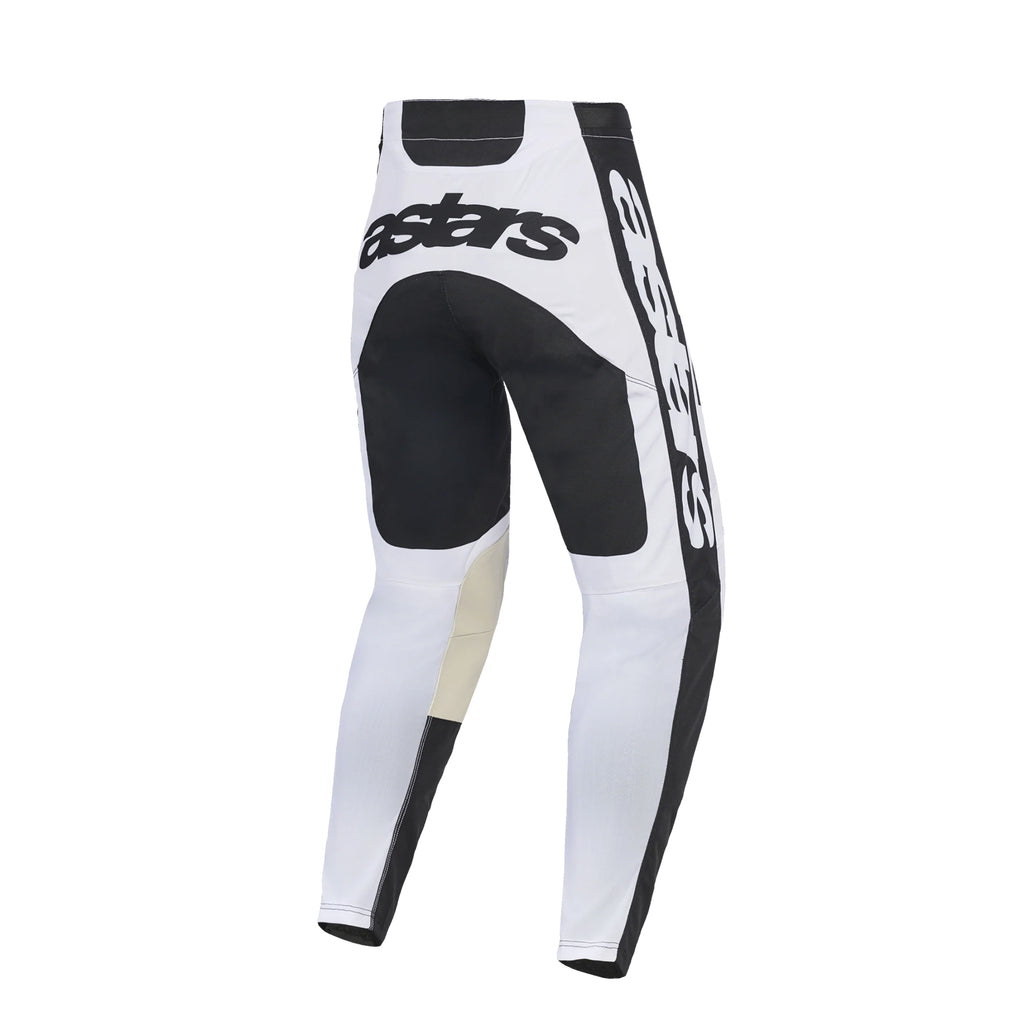 ALPINESTARS CALÇAS RACER RIWAY
