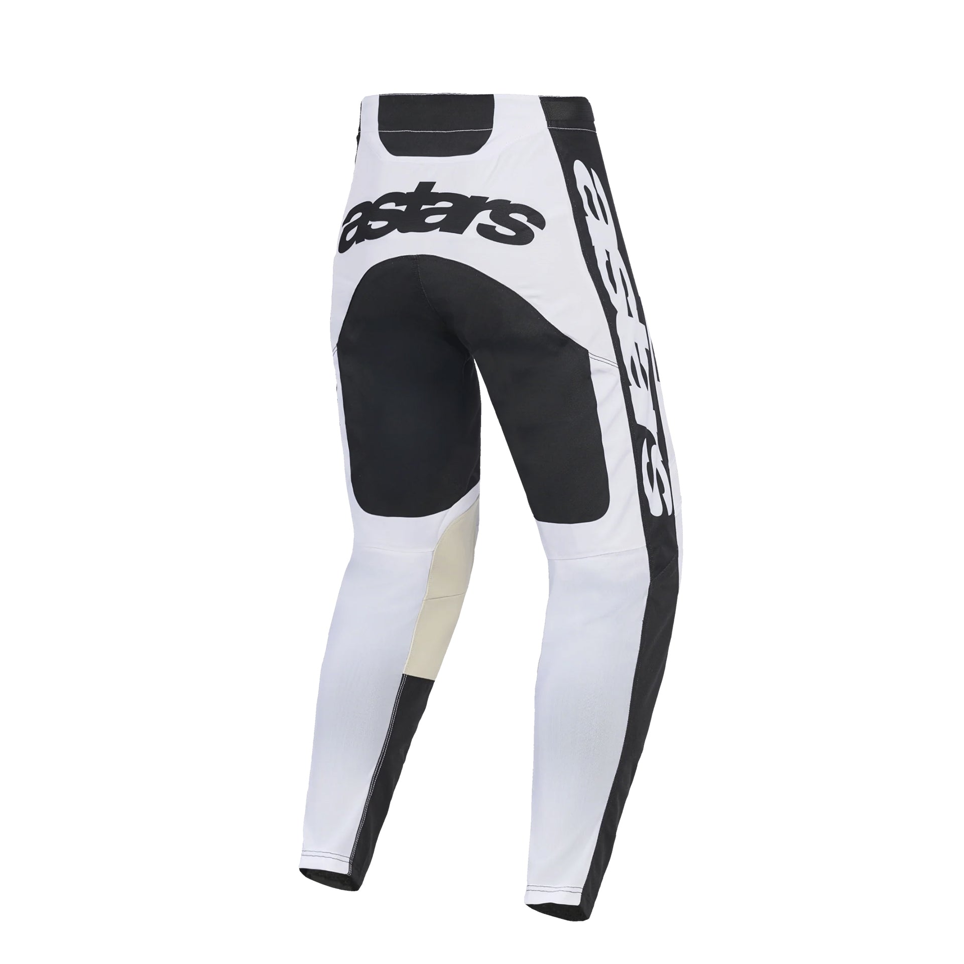 ALPINESTARS CALÇAS RACER RIWAY
