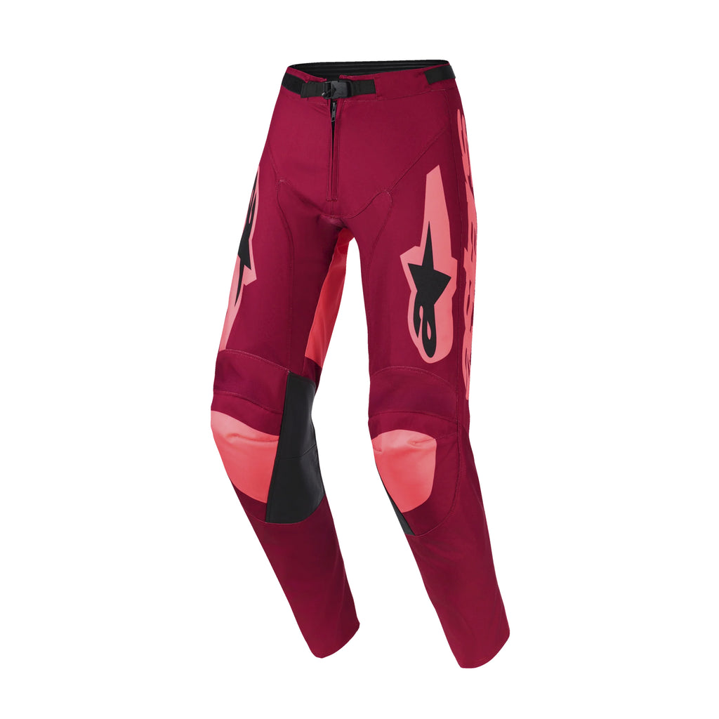 ALPINESTARS CALÇAS RACER RIWAY