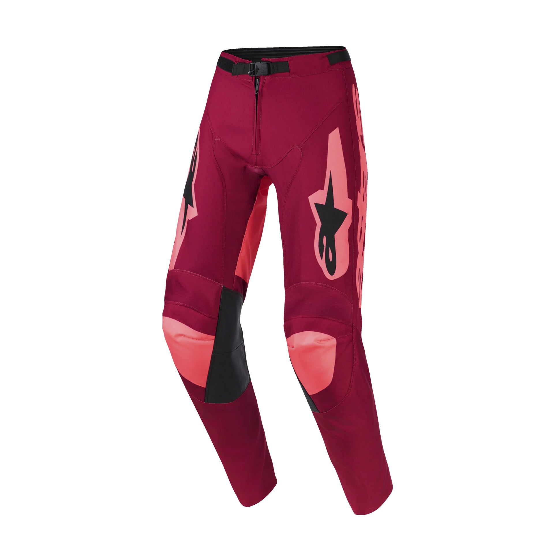 ALPINESTARS CALÇAS RACER RIWAY