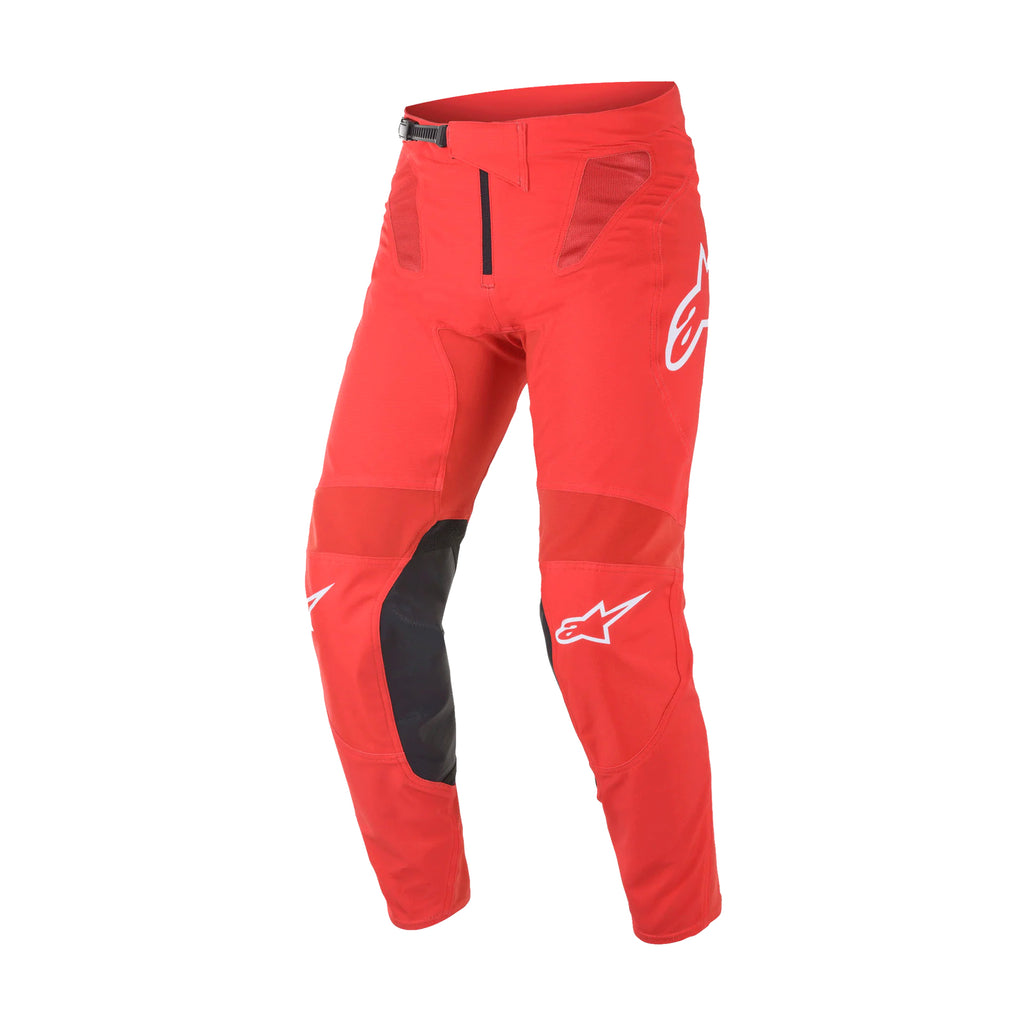 ALPINESTARS CALÇA SUPERTECH BLAZE