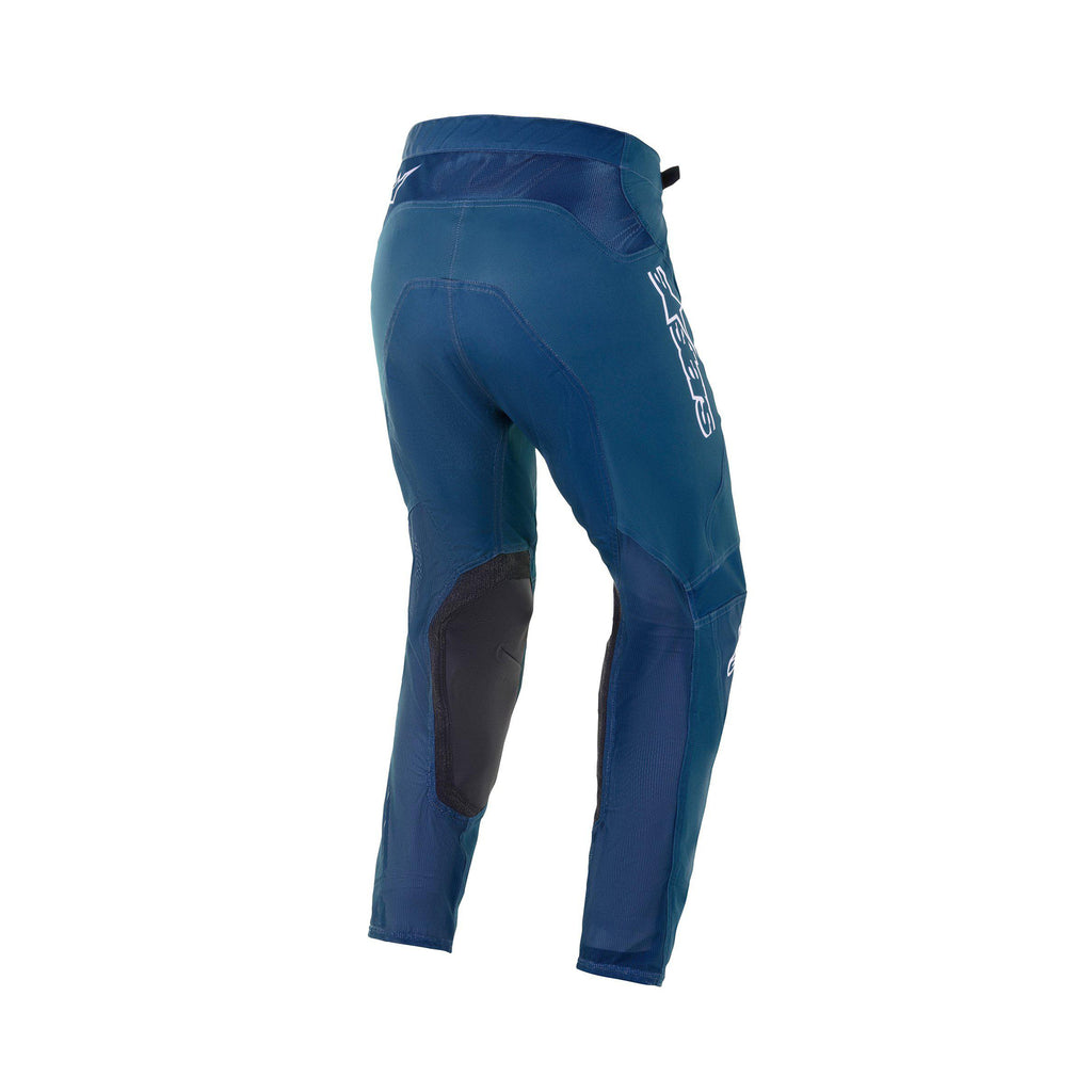 ALPINESTARS CALÇA SUPERTECH BLAZE