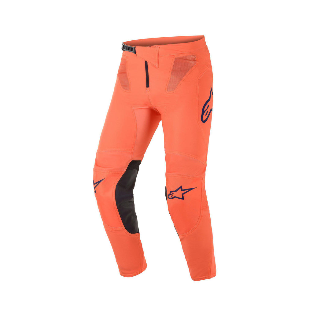 ALPINESTARS CALÇA SUPERTECH BLAZE