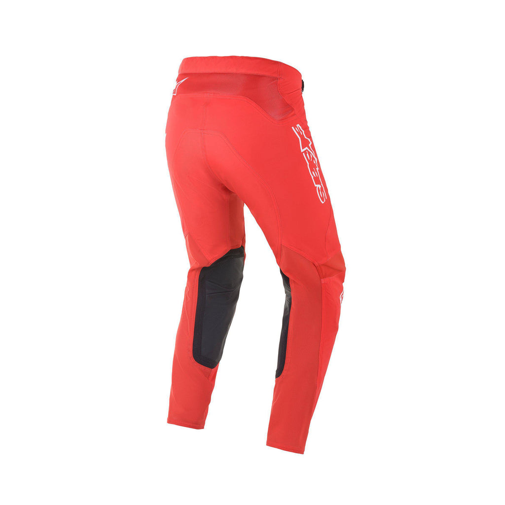 ALPINESTARS CALÇA SUPERTECH BLAZE