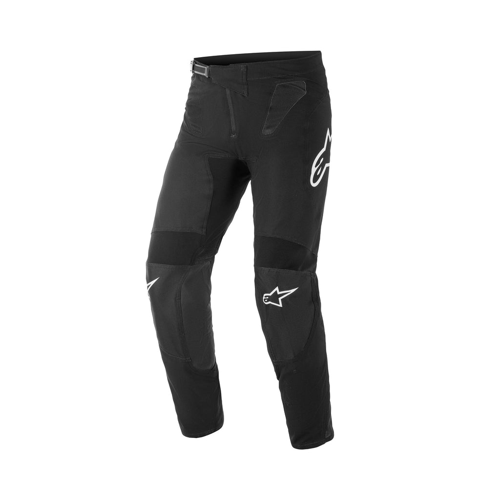 ALPINESTARS CALÇA SUPERTECH BLAZE