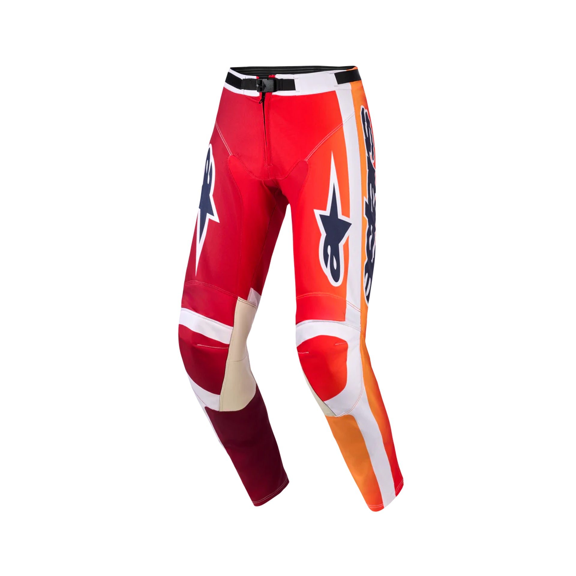 ALPINESTARS CALÇA RACER PORTL
