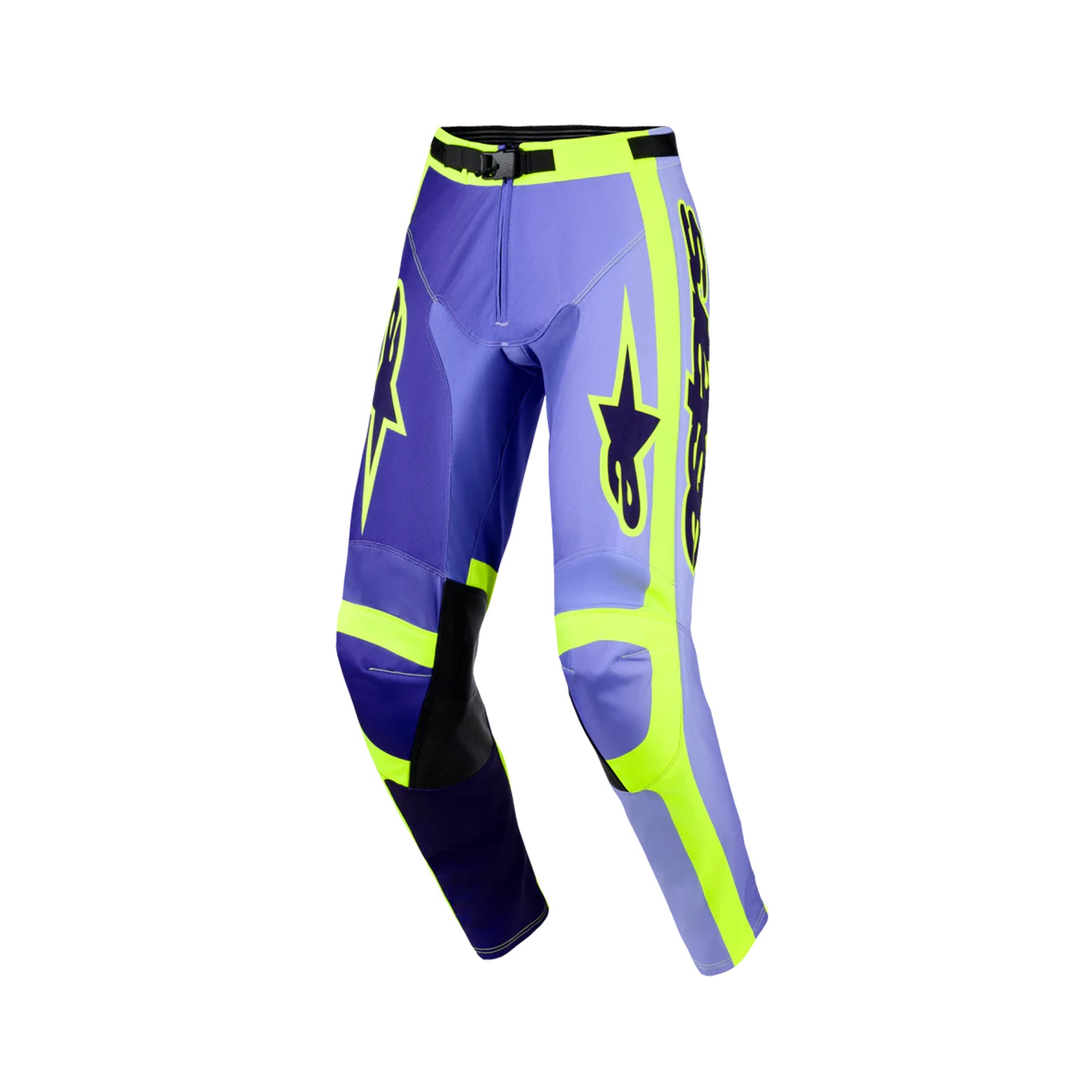 ALPINESTARS CALÇA RACER PORTL