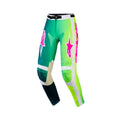 ALPINESTARS CALÇA RACER PORTL
