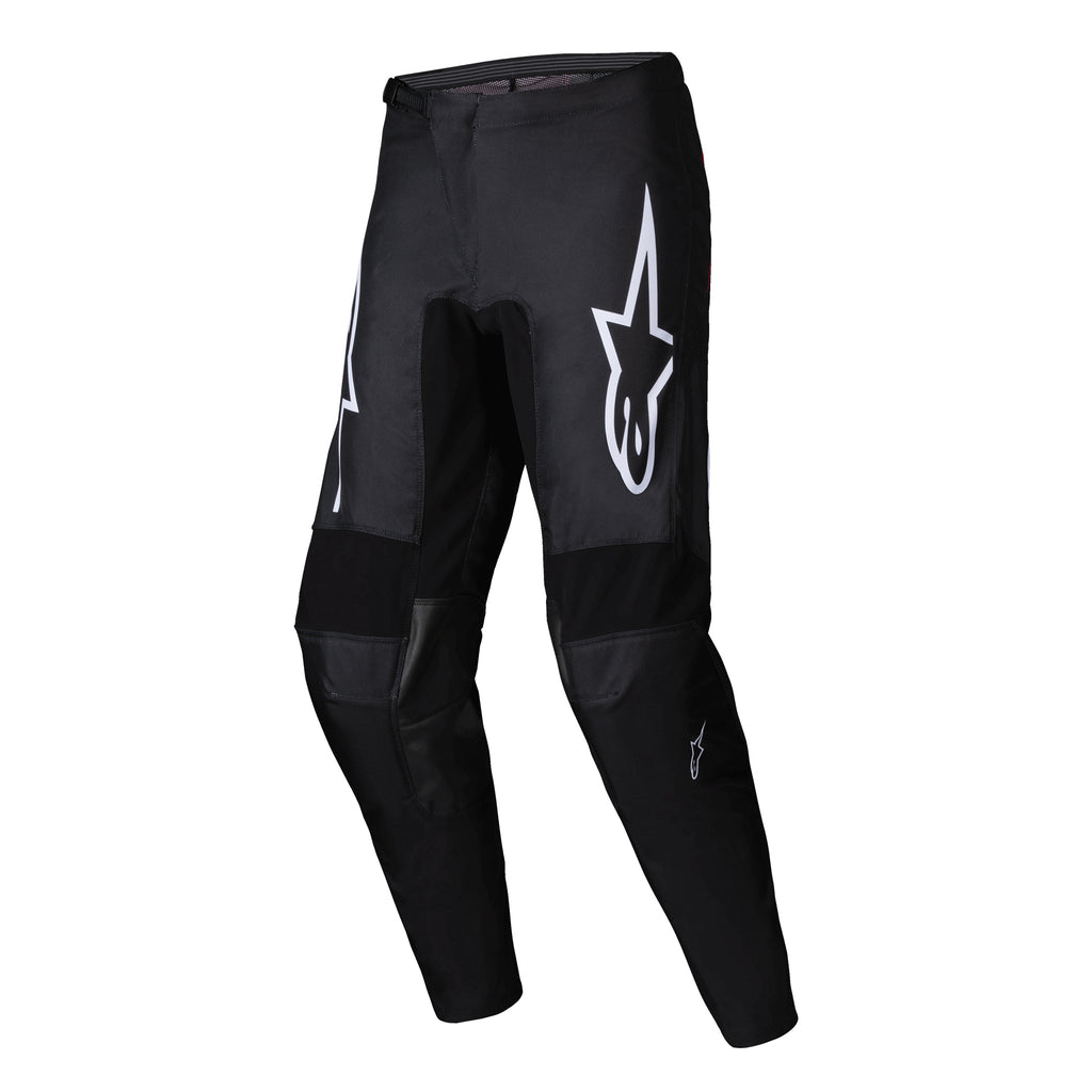 ALPINESTARS CALÇA FLUID HAUL
