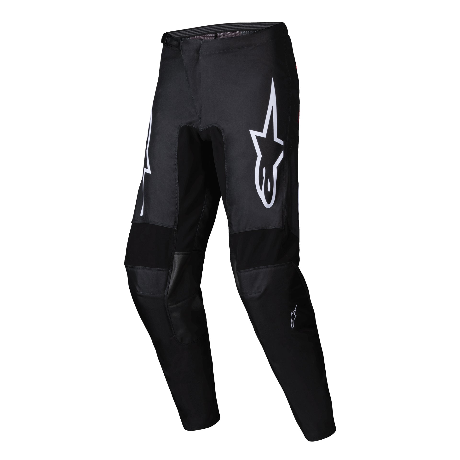 ALPINESTARS CALÇA FLUID HAUL