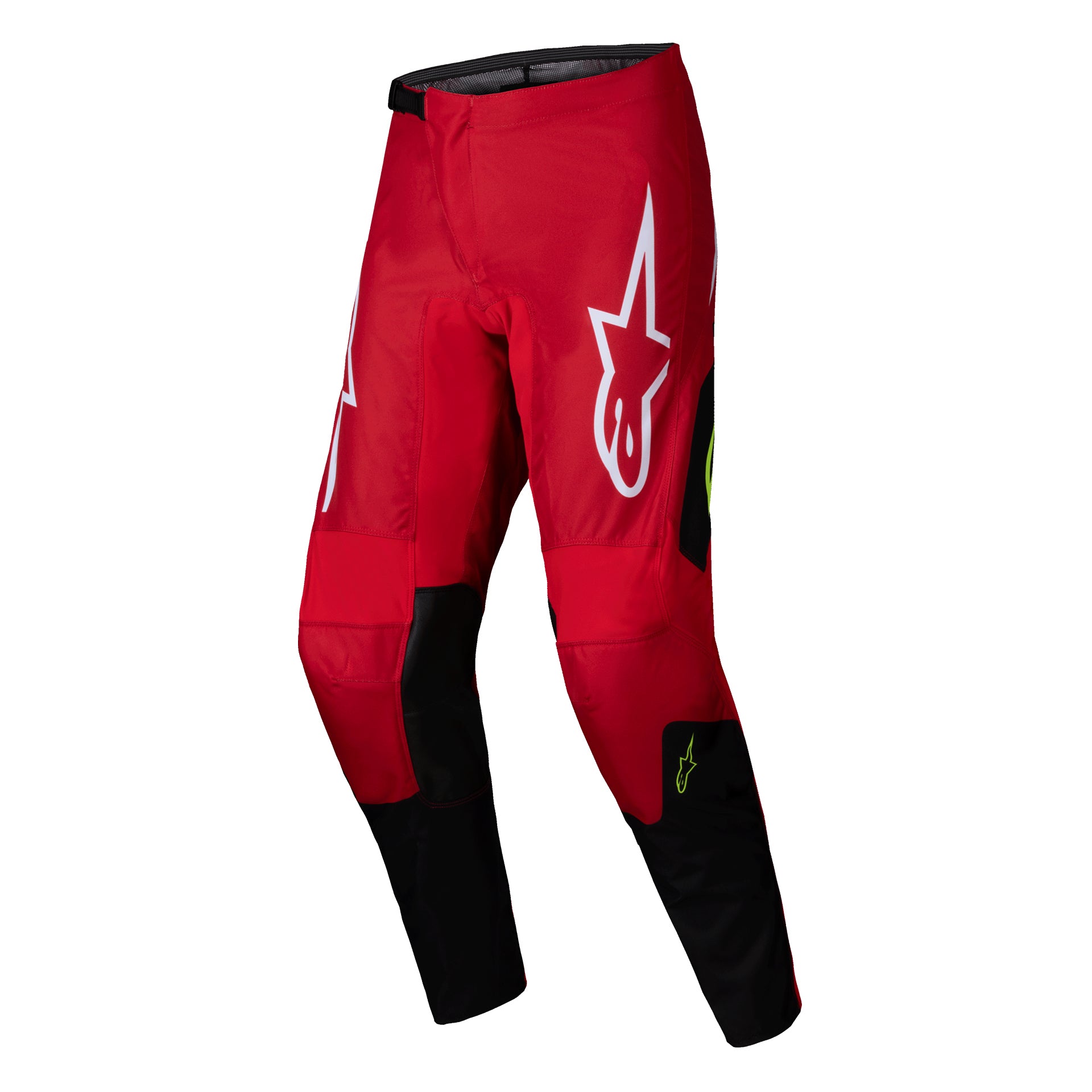 ALPINESTARS CALÇA FLUID HAUL