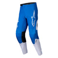 ALPINESTARS CALÇA FLUID HAUL