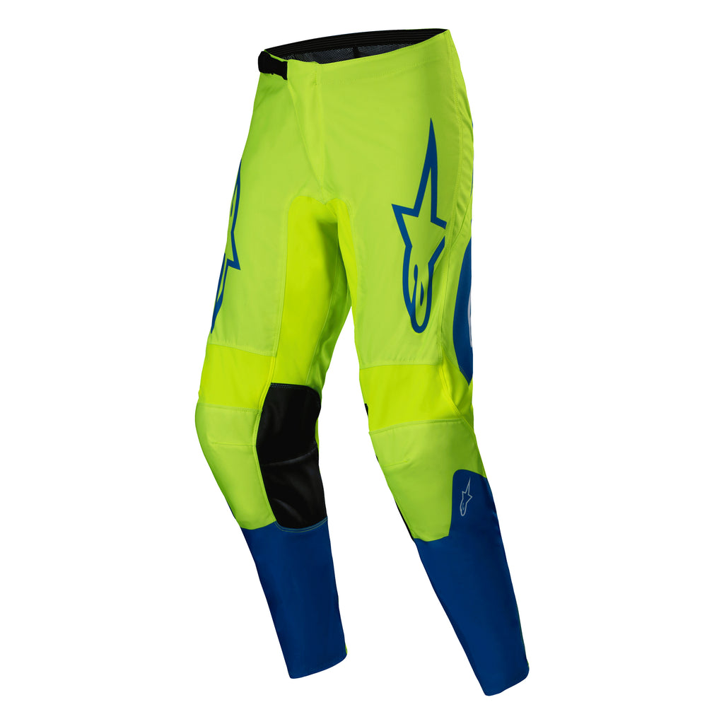 ALPINESTARS CALÇA FLUID HAUL