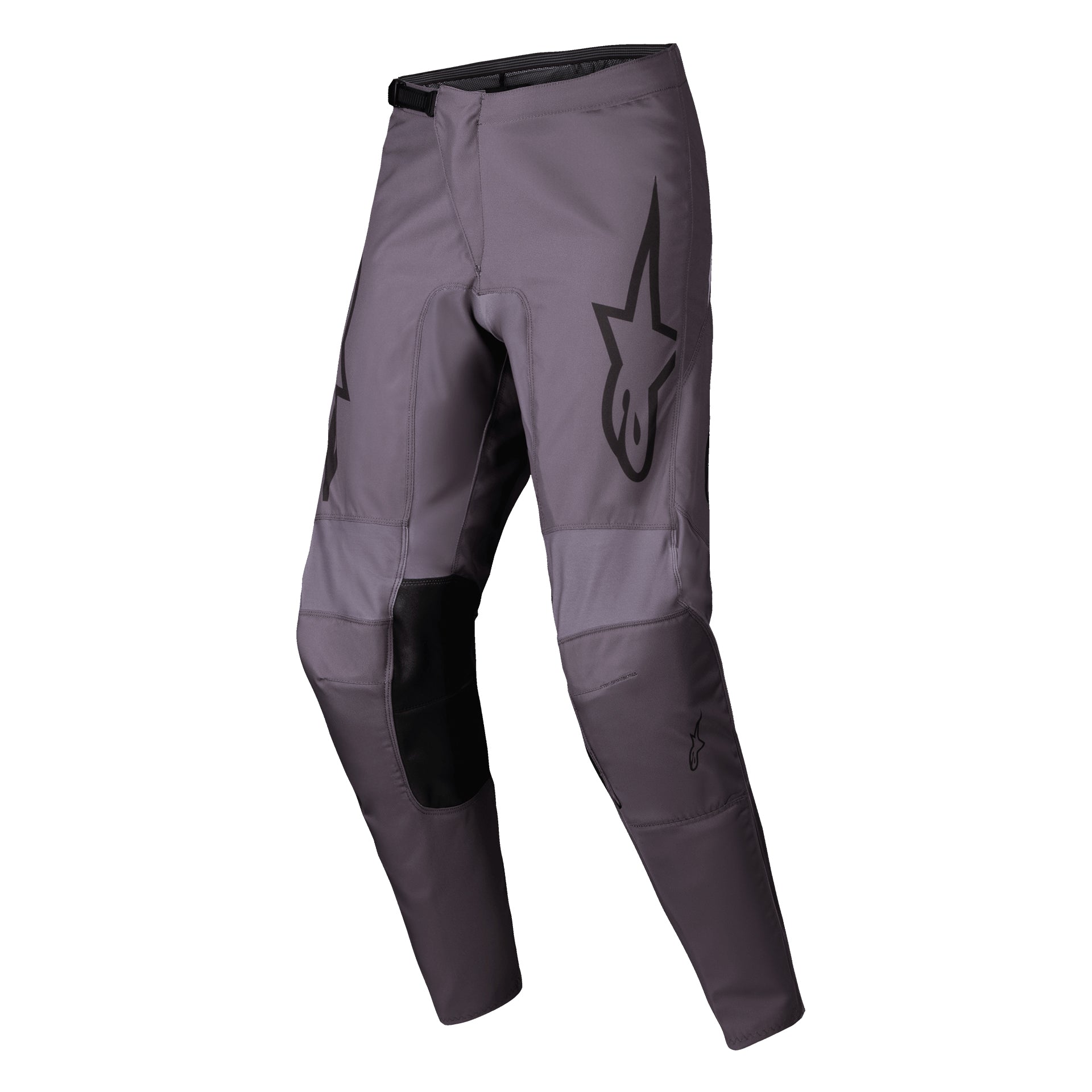 ALPINESTARS CALÇA FLUID HAUL