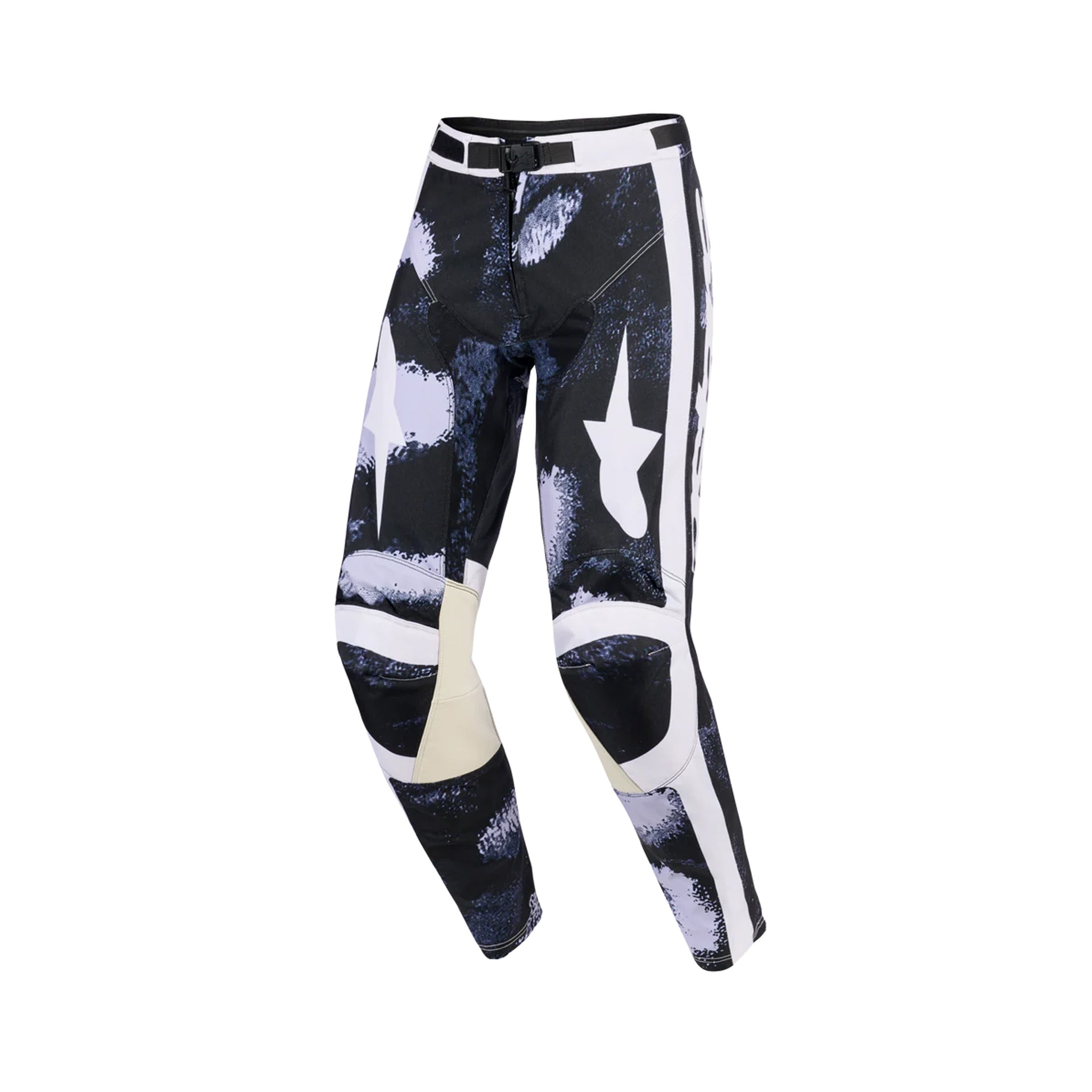 ALPINESTARS CALÇAS RACER LAHND