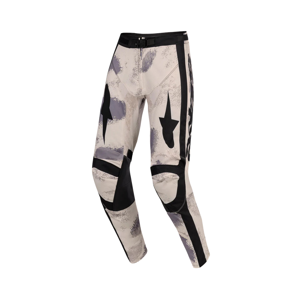ALPINESTARS CALÇAS RACER LAHND