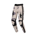 ALPINESTARS CALÇAS RACER LAHND