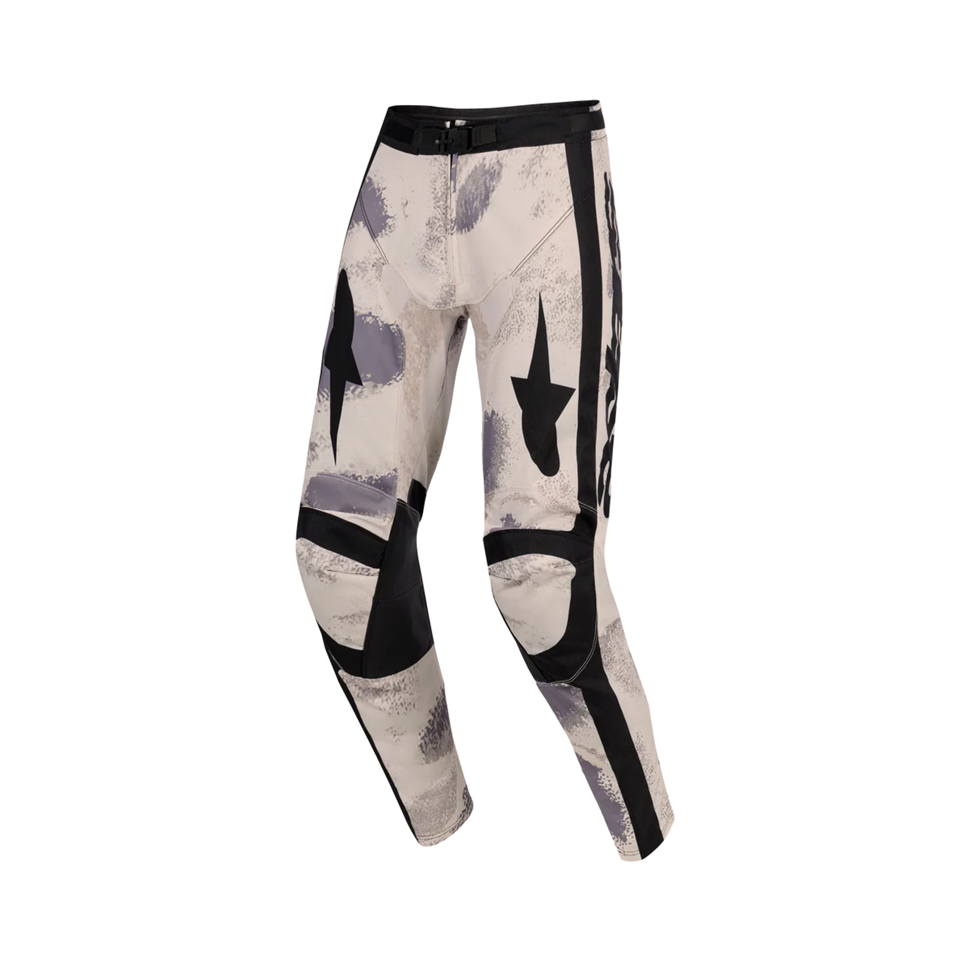 ALPINESTARS CALÇAS RACER LAHND