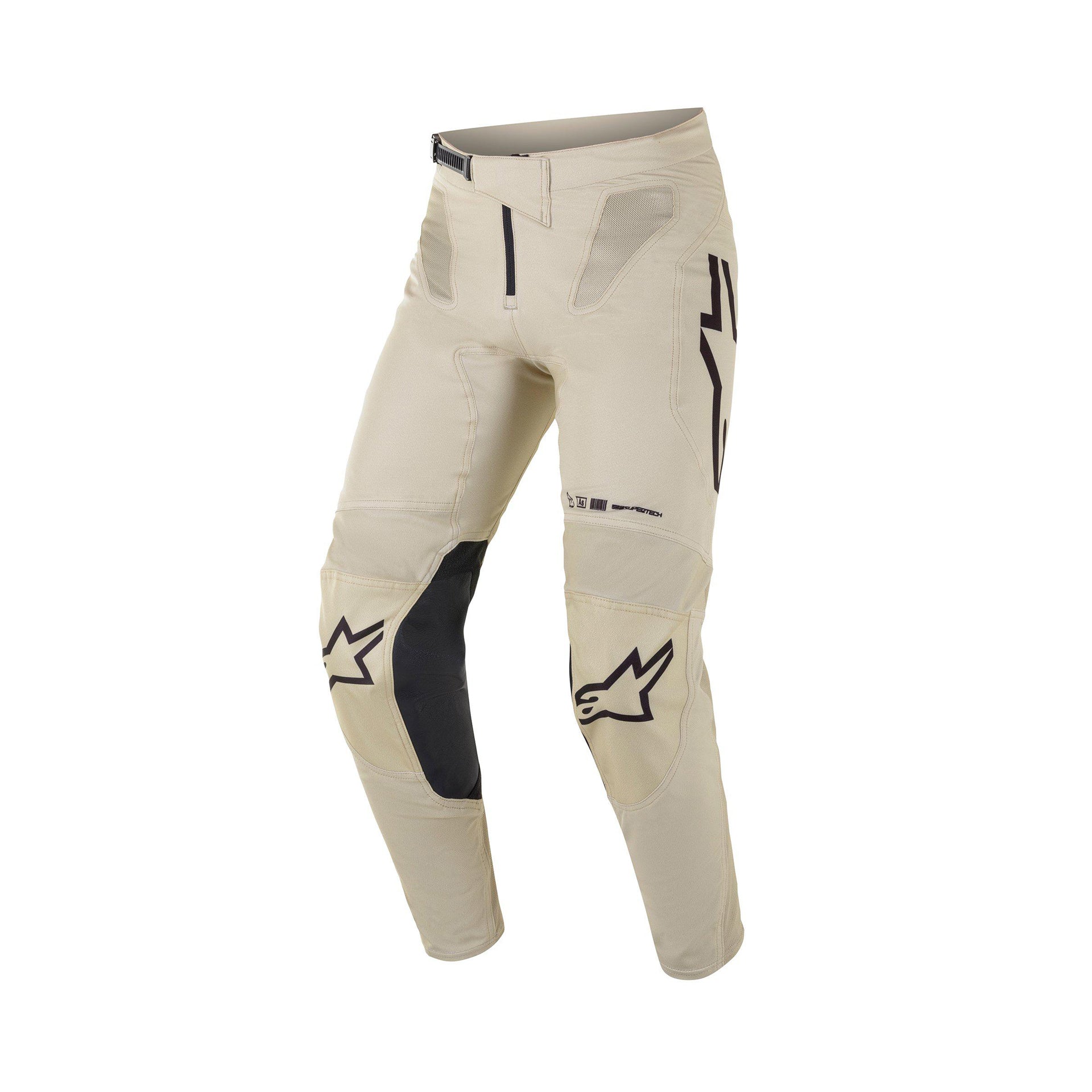 ALPINESTARS CALÇA SUPERTECH FOSTER