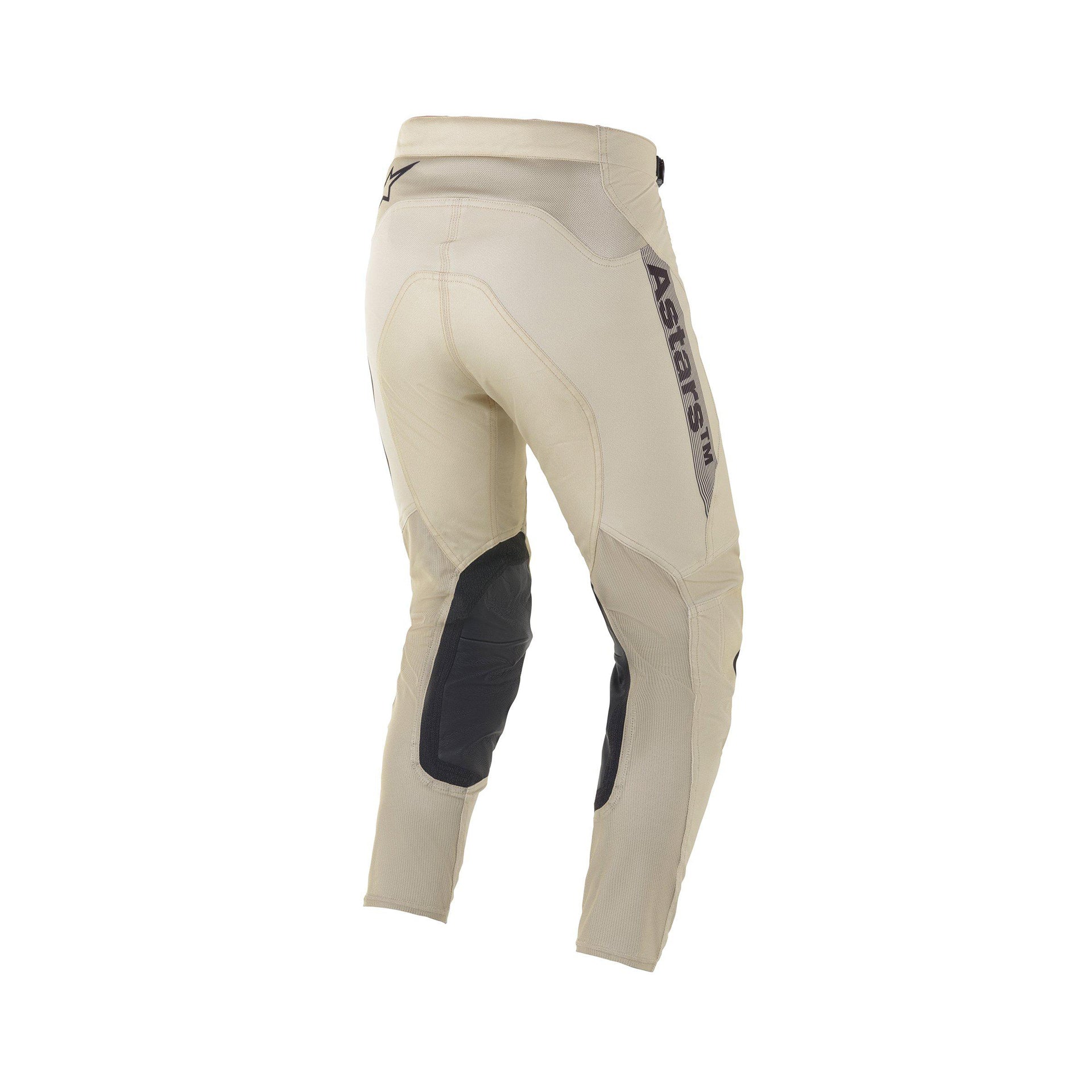 ALPINESTARS CALÇA SUPERTECH FOSTER