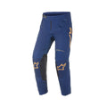 ALPINESTARS CALÇA SUPERTECH FOSTER