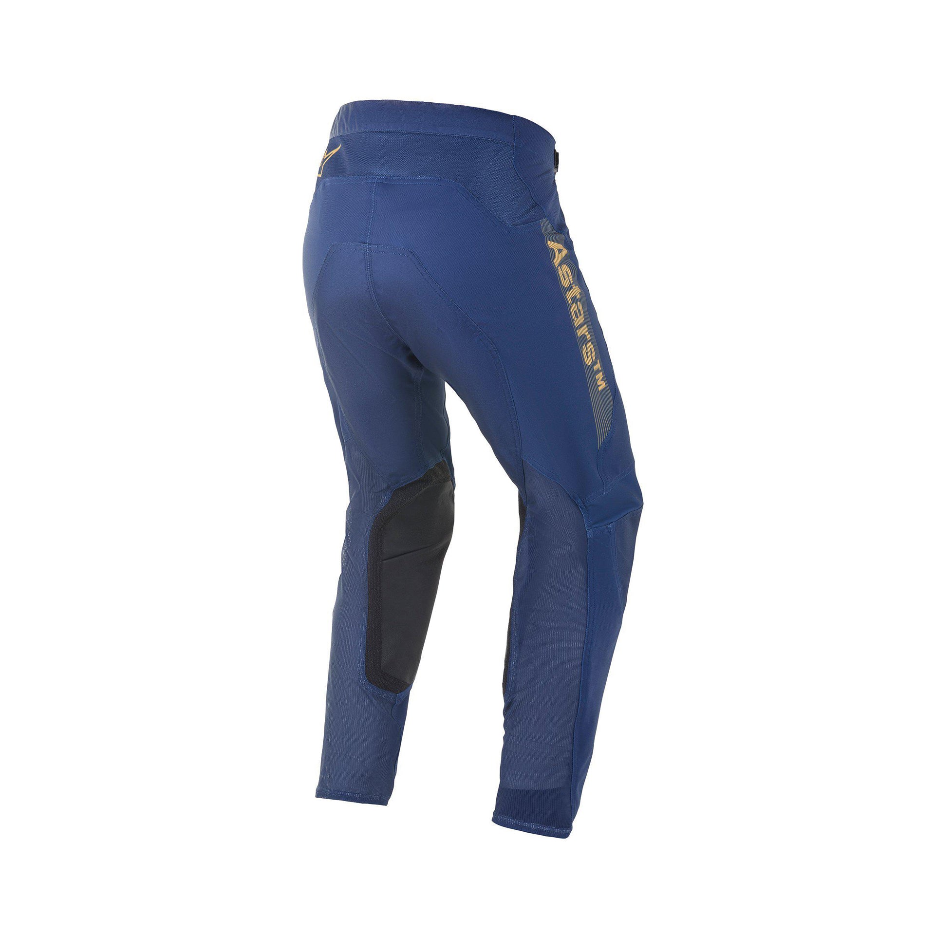 ALPINESTARS CALÇA SUPERTECH FOSTER