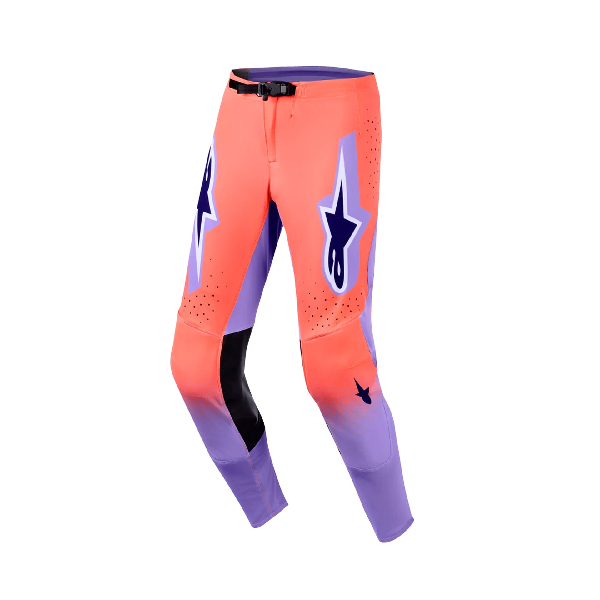 ALPINESTARS CALÇA SUPERTECH SCENZ