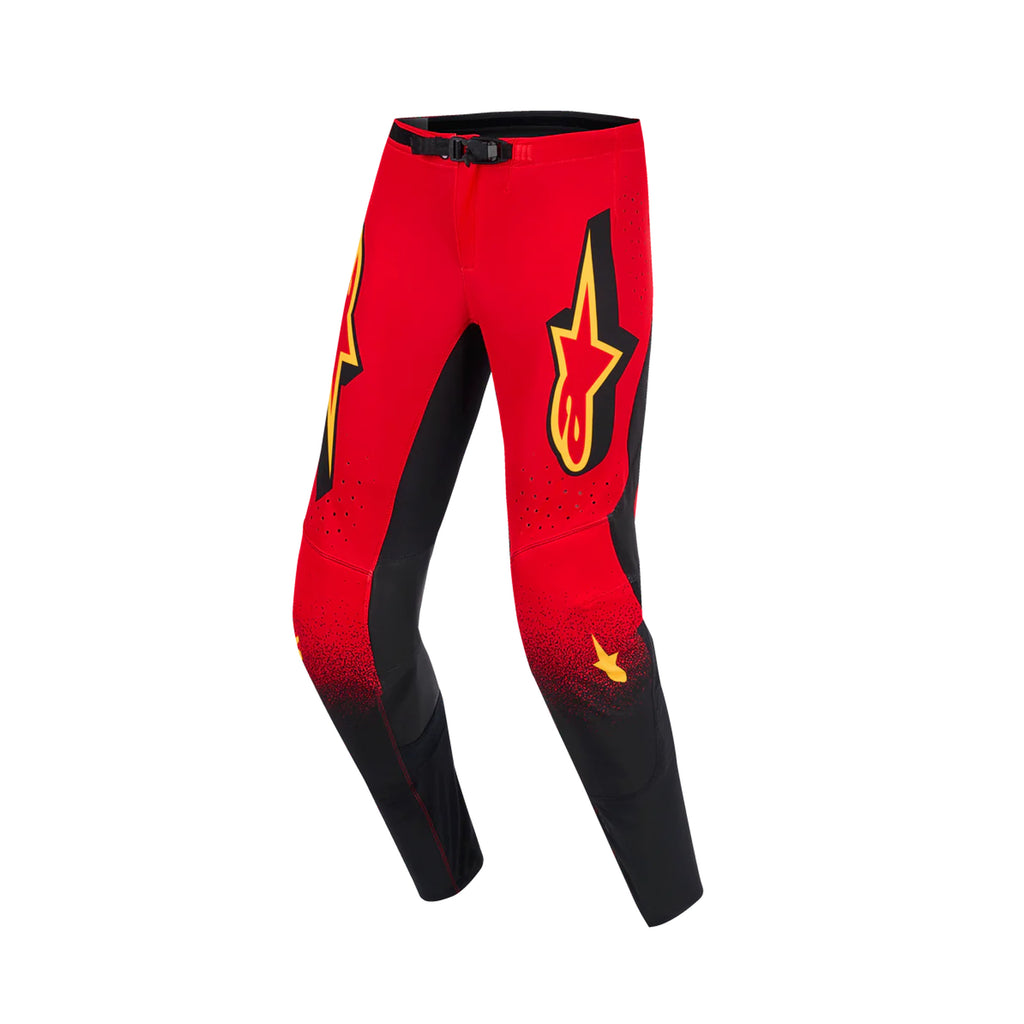 ALPINESTARS CALÇA SUPERTECH SCENZ