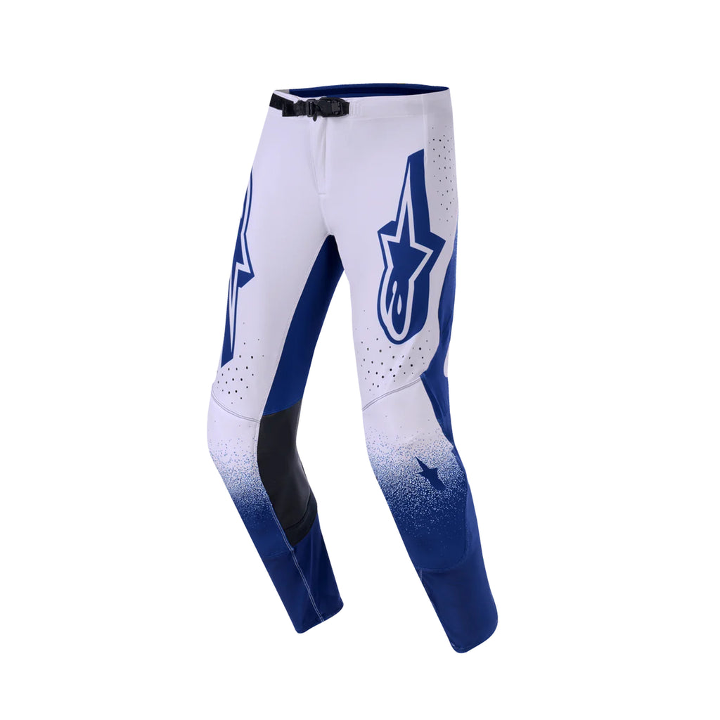 ALPINESTARS CALÇA SUPERTECH SCENZ