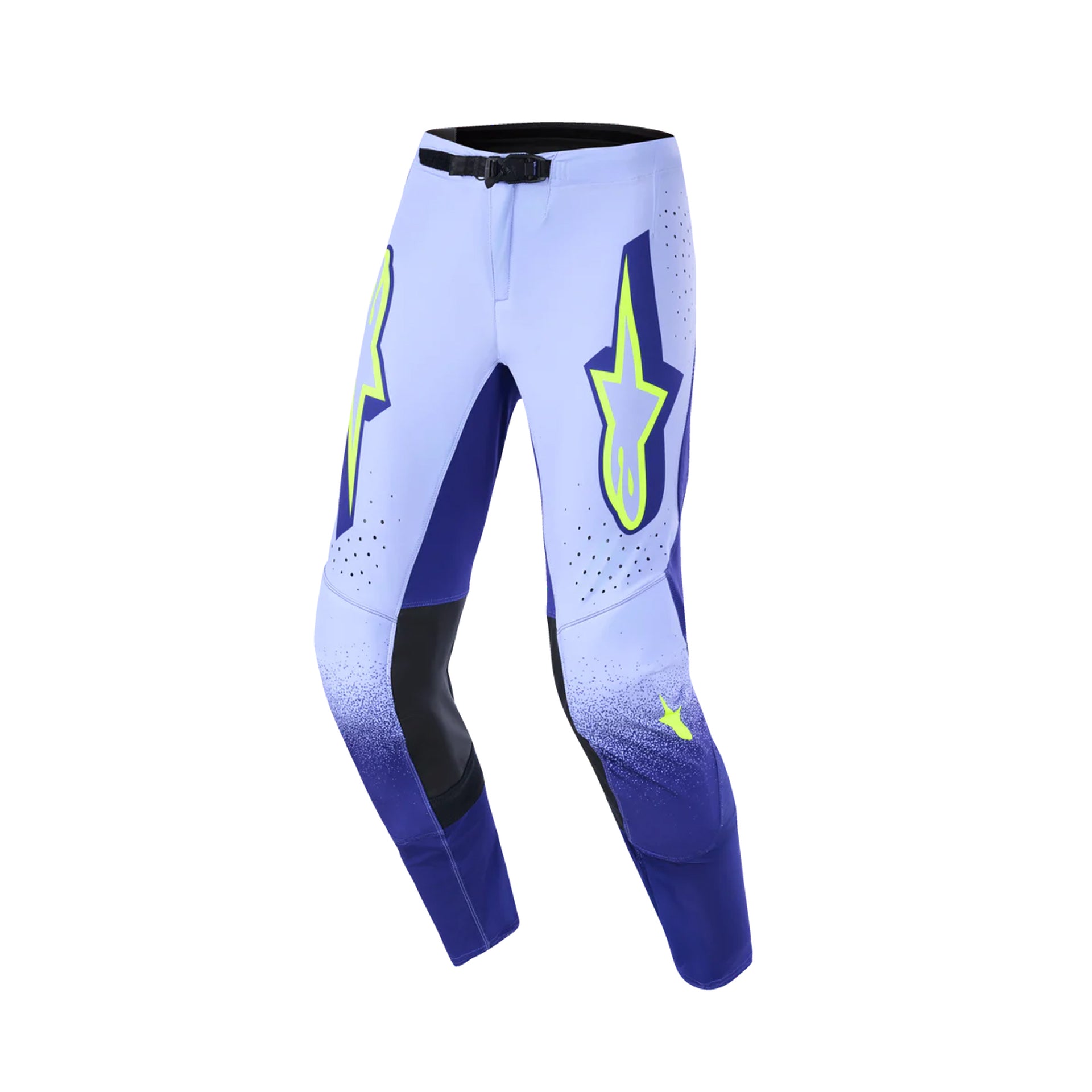 ALPINESTARS CALÇA SUPERTECH SCENZ
