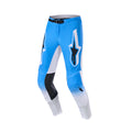 ALPINESTARS CALÇA SUPERTECH SCENZ