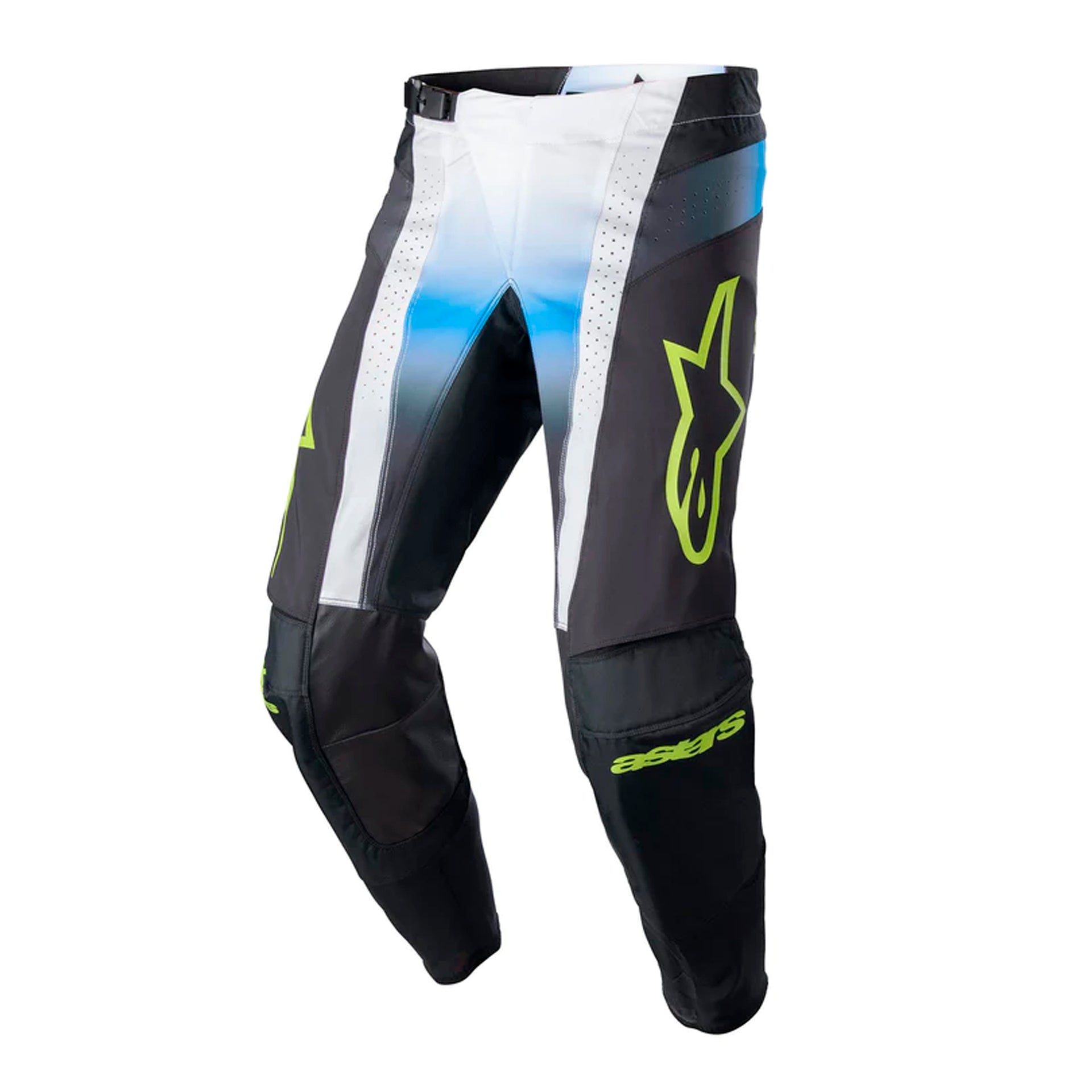 ALPINESTARS CALÇA TECHSTAR PUSH