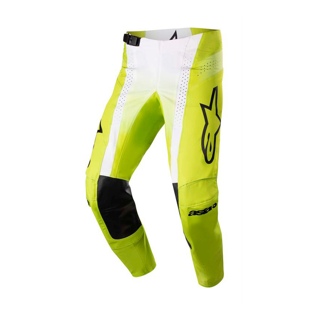 ALPINESTARS CALÇA TECHSTAR PUSH