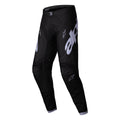 ALPINESTARS CALÇA RACER GRAPHITE