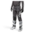 ALPINESTARS CALÇA TECHSTAR GRAPHITE