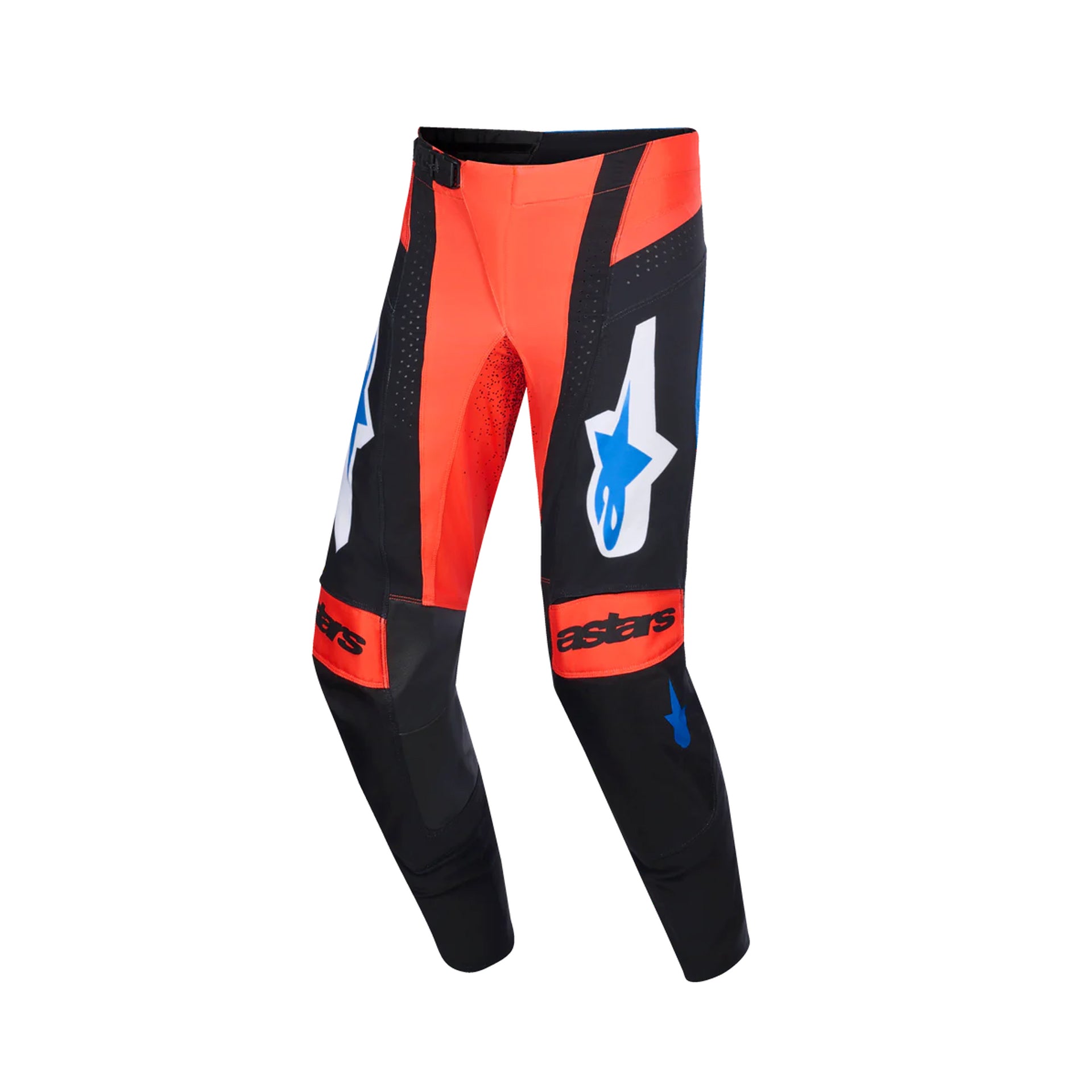 ALPINESTARS CALÇAS TECHSTAR KNIF