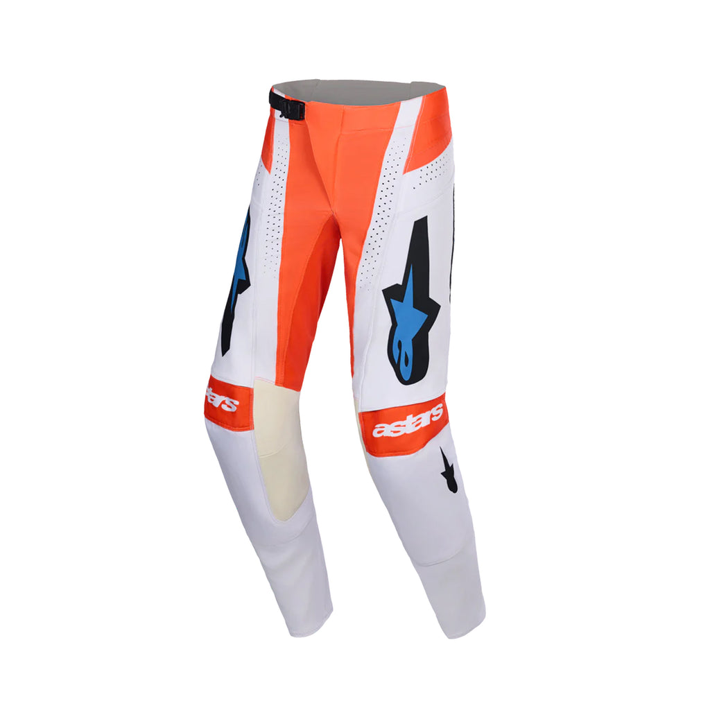 ALPINESTARS CALÇAS TECHSTAR KNIF