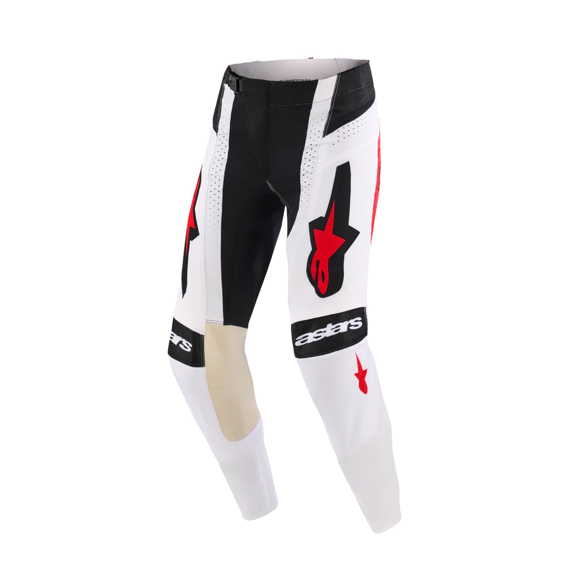 ALPINESTARS CALÇAS TECHSTAR KNIF