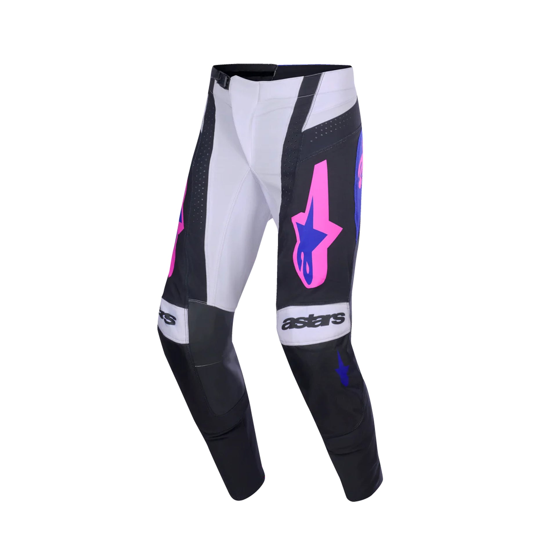 ALPINESTARS CALÇAS TECHSTAR KNIF