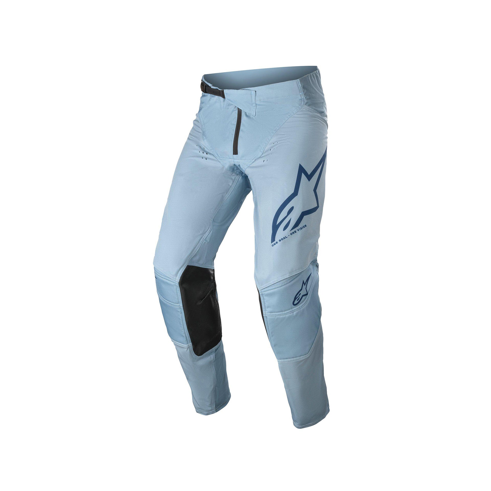 ALPINESTARS CALÇA TECHSTAR FACTORY