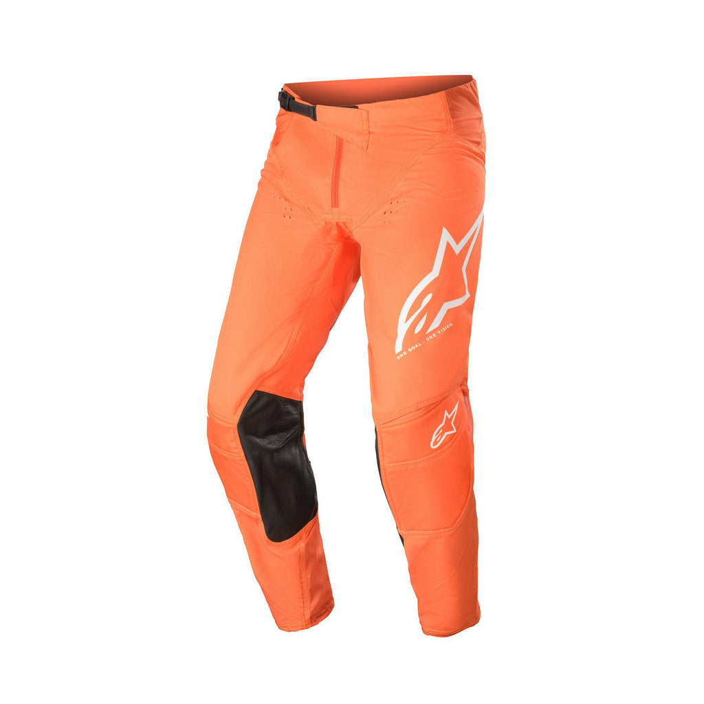 ALPINESTARS CALÇA TECHSTAR FACTORY