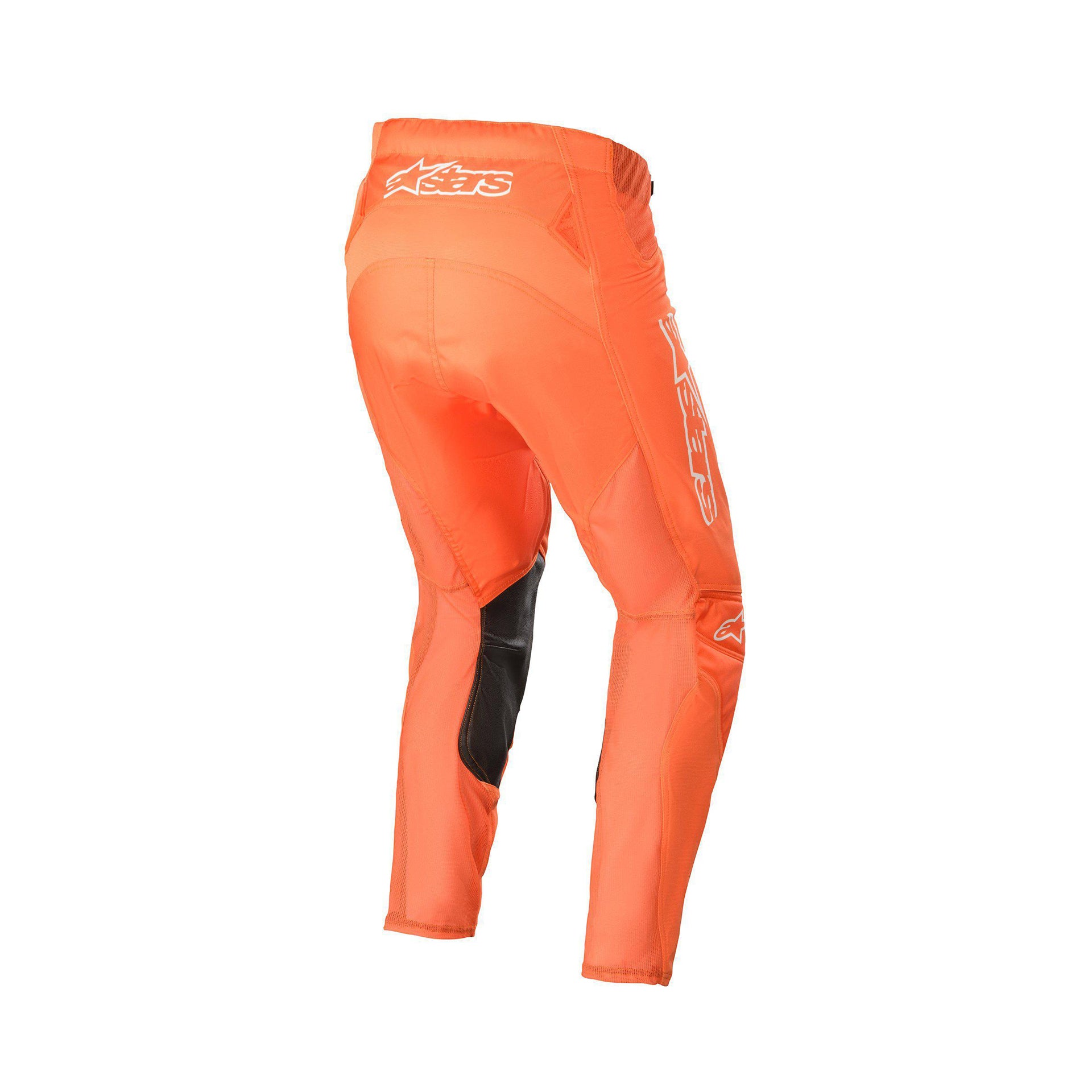 ALPINESTARS CALÇA TECHSTAR FACTORY