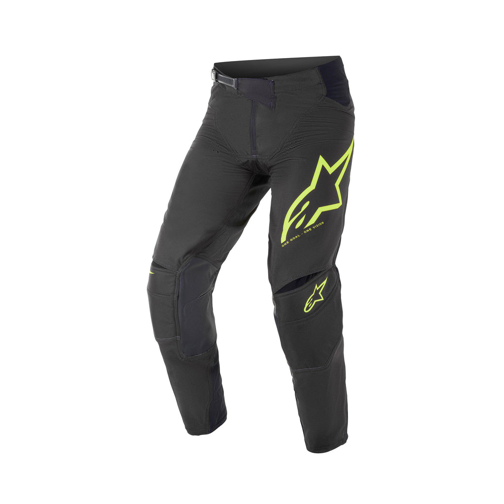 ALPINESTARS CALÇA TECHSTAR FACTORY
