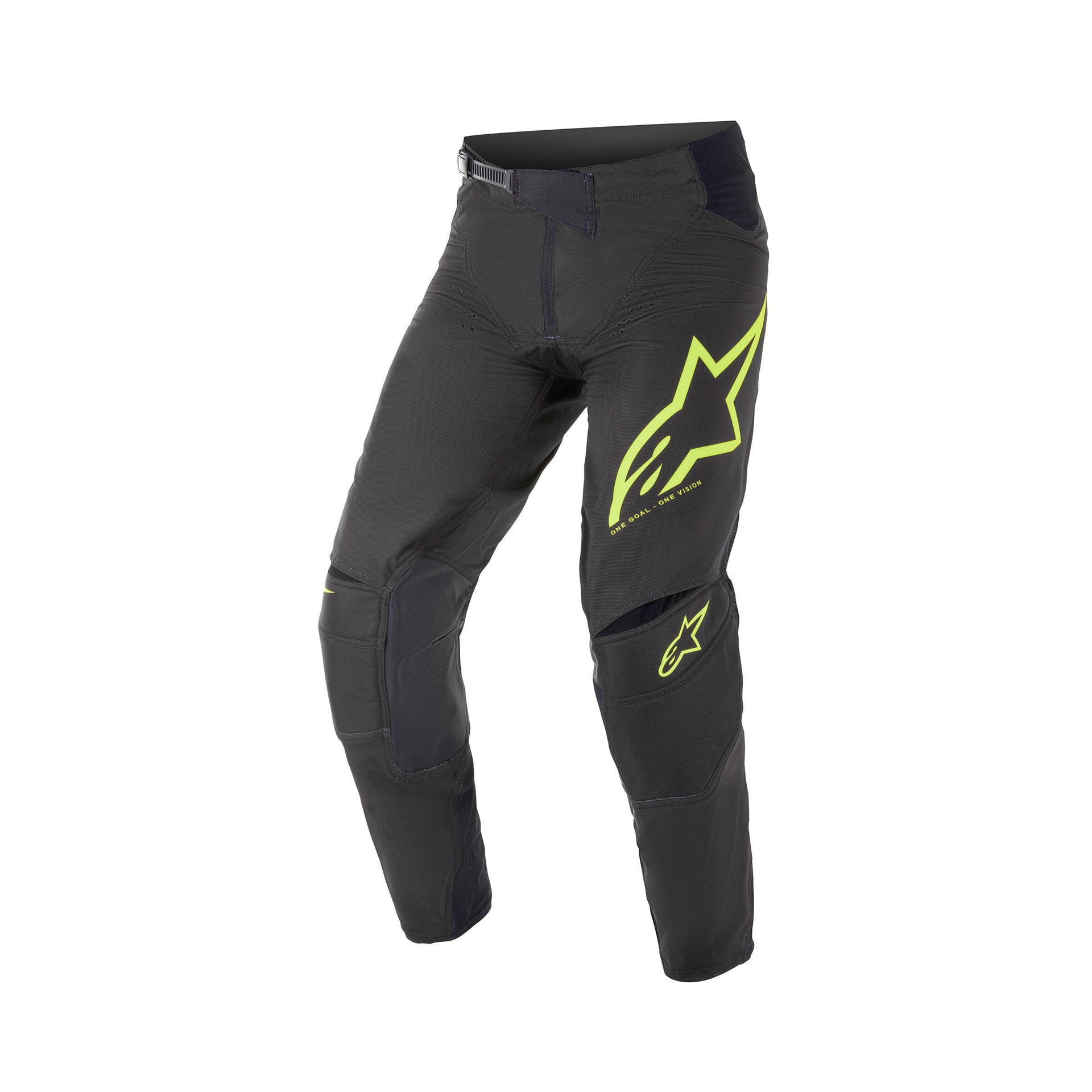 ALPINESTARS CALÇA TECHSTAR FACTORY